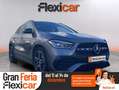 Mercedes-Benz GLA 200 D Gris - thumbnail 1
