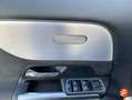 Mercedes-Benz GLA 200 D Gris - thumbnail 23