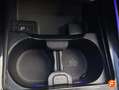Mercedes-Benz GLA 200 D Gris - thumbnail 28