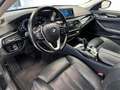 BMW 530 d Touring Sport Nero - thumbnail 6