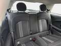 MINI Cooper SE Essential Trim Grau - thumbnail 7