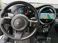 MINI Cooper SE Essential Trim Grau - thumbnail 4