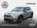 MINI Cooper SE Essential Trim Grau - thumbnail 10