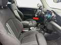 MINI Cooper SE Essential Trim Grau - thumbnail 6