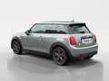 MINI Cooper SE Essential Trim Grau - thumbnail 15
