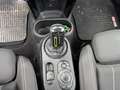 MINI Cooper SE Essential Trim Grau - thumbnail 2