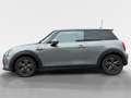 MINI Cooper SE Essential Trim Grau - thumbnail 14