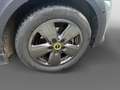 MINI Cooper SE Essential Trim Grau - thumbnail 8