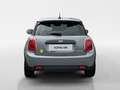 MINI Cooper SE Essential Trim Grau - thumbnail 16