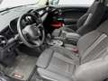 MINI Cooper SE Essential Trim Grau - thumbnail 1