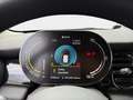 MINI Cooper SE Essential Trim Grau - thumbnail 5