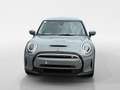 MINI Cooper SE Essential Trim Grau - thumbnail 13