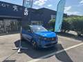 Peugeot 3008 1.2 PureTech 130ch S\u0026S GT EAT8 Bleu - thumbnail 3