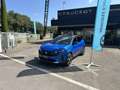 Peugeot 3008 1.2 PureTech 130ch S\u0026S GT EAT8 Bleu - thumbnail 1