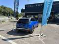 Peugeot 3008 1.2 PureTech 130ch S\u0026S GT EAT8 Bleu - thumbnail 4