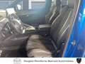 Peugeot 3008 1.2 PureTech 130ch S\u0026S GT EAT8 Bleu - thumbnail 9