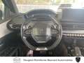 Peugeot 3008 1.2 PureTech 130ch S\u0026S GT EAT8 Bleu - thumbnail 15