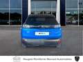 Peugeot 3008 1.2 PureTech 130ch S\u0026S GT EAT8 Bleu - thumbnail 5