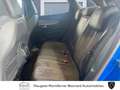 Peugeot 3008 1.2 PureTech 130ch S\u0026S GT EAT8 Bleu - thumbnail 10