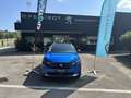 Peugeot 3008 1.2 PureTech 130ch S\u0026S GT EAT8 Bleu - thumbnail 2