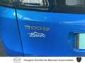 Peugeot 3008 1.2 PureTech 130ch S\u0026S GT EAT8 Bleu - thumbnail 19