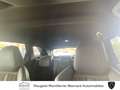 Peugeot 3008 1.2 PureTech 130ch S\u0026S GT EAT8 Bleu - thumbnail 13