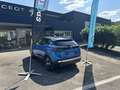 Peugeot 3008 1.2 PureTech 130ch S\u0026S GT EAT8 Bleu - thumbnail 6