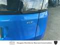 Peugeot 3008 1.2 PureTech 130ch S\u0026S GT EAT8 Bleu - thumbnail 20
