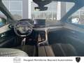 Peugeot 3008 1.2 PureTech 130ch S\u0026S GT EAT8 Bleu - thumbnail 8