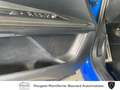 Peugeot 3008 1.2 PureTech 130ch S\u0026S GT EAT8 Bleu - thumbnail 14