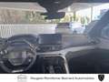 Peugeot 3008 1.2 PureTech 130ch S\u0026S GT EAT8 Bleu - thumbnail 12