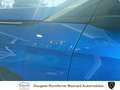 Peugeot 3008 1.2 PureTech 130ch S\u0026S GT EAT8 Bleu - thumbnail 17