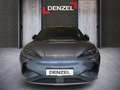 BYD Sealion 7 Excellence AWD Grau - thumbnail 5