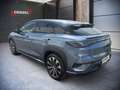 BYD Sealion 7 Excellence AWD Grau - thumbnail 7