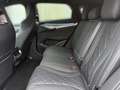 BYD Sealion 7 Excellence AWD Grau - thumbnail 2