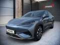BYD Sealion 7 Excellence AWD Grau - thumbnail 6