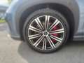 BYD Sealion 7 Excellence AWD Grijs - thumbnail 9
