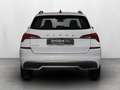 Skoda Kamiq 1.0 tsi ambition 110cv Weiß - thumbnail 5