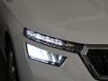 Skoda Kamiq 1.0 tsi ambition 110cv Weiß - thumbnail 17