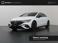 Mercedes-Benz EQE 300 Sport Edition | AMG Line | Panoramadak | Nightpakk Alb - thumbnail 1