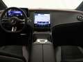 Mercedes-Benz EQE 300 Sport Edition | AMG Line | Panoramadak | Nightpakk Белый - thumbnail 8