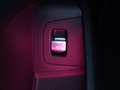 Mercedes-Benz EQE 300 Sport Edition | AMG Line | Panoramadak | Nightpakk Wit - thumbnail 41