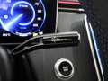 Mercedes-Benz EQE 300 Sport Edition | AMG Line | Panoramadak | Nightpakk Wit - thumbnail 33