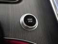 Mercedes-Benz EQE 300 Sport Edition | AMG Line | Panoramadak | Nightpakk Wit - thumbnail 32