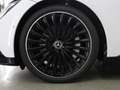 Mercedes-Benz EQE 300 Sport Edition | AMG Line | Panoramadak | Nightpakk Wit - thumbnail 48