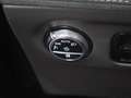 Mercedes-Benz EQE 300 Sport Edition | AMG Line | Panoramadak | Nightpakk Wit - thumbnail 37