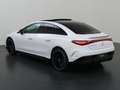 Mercedes-Benz EQE 300 Sport Edition | AMG Line | Panoramadak | Nightpakk Wit - thumbnail 22