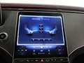 Mercedes-Benz EQE 300 Sport Edition | AMG Line | Panoramadak | Nightpakk Wit - thumbnail 26
