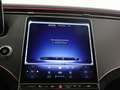 Mercedes-Benz EQE 300 Sport Edition | AMG Line | Panoramadak | Nightpakk Wit - thumbnail 16