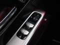 Mercedes-Benz EQE 300 Sport Edition | AMG Line | Panoramadak | Nightpakk Wit - thumbnail 40